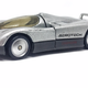 Illustration for article titled Matchbox Oldsmobile Aerotech Wheelswapem/em